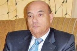 تقویت کشورهای متحد تهران با توافق ایران با ۱ + ۵