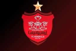 وضعیت پرونده نقل و انتقالات تابستانی پرسپولیس همچنان در دیوان داوری ورزش پیگیری می‌شود