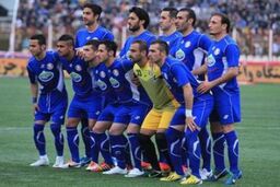 داماش گیلان «تهرانی» می شود