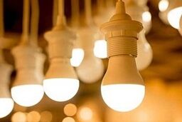 اعمال محدودیت برق برای بانک ها، اصناف و مراکز تجاری بدمصرف