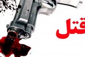 قتل ۵ عضو یک خانواده در رودبار جنوب