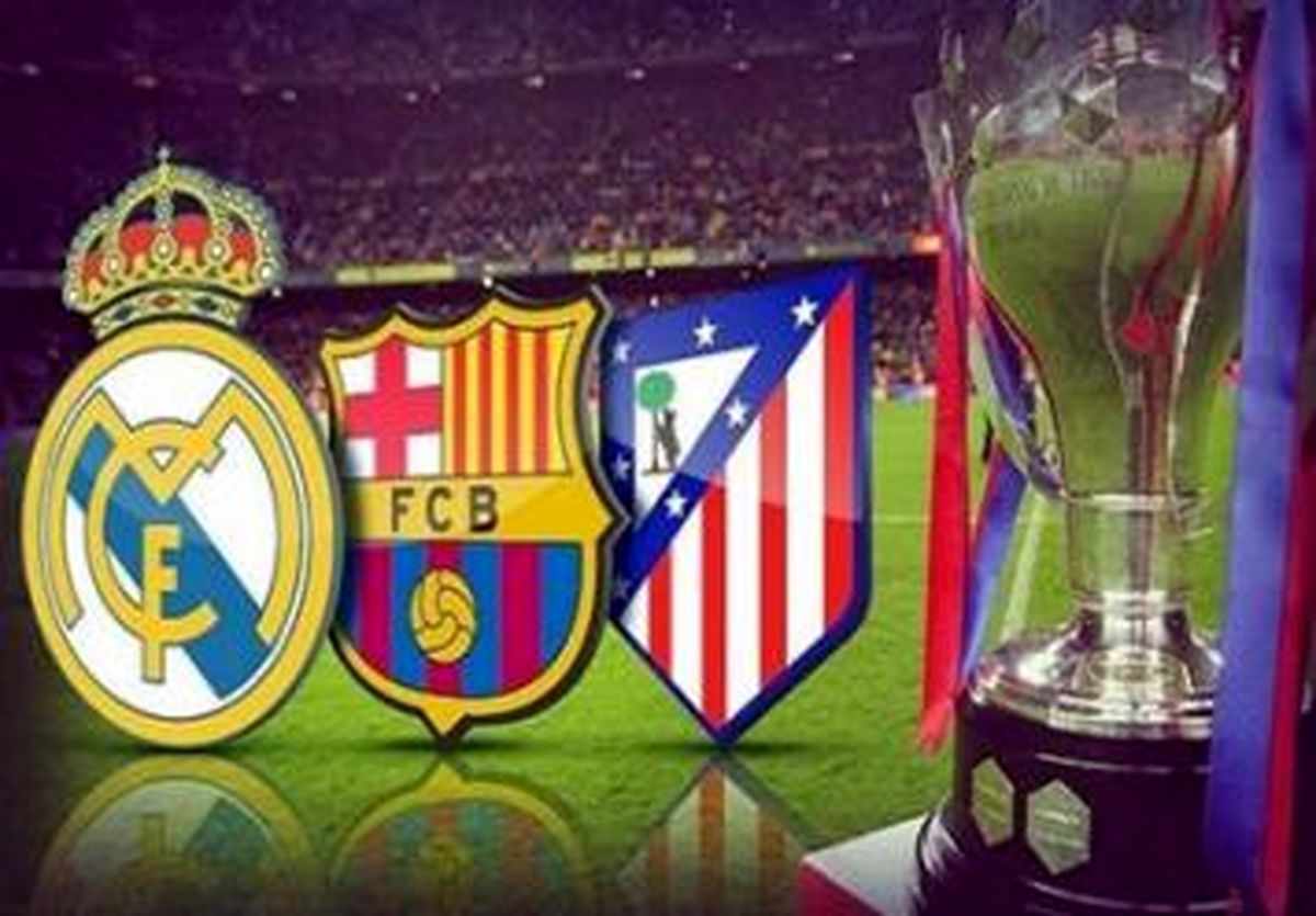 امید قهرمانی با «اما و اگر» های فراوان به اردوی کاتالان ها برگشت