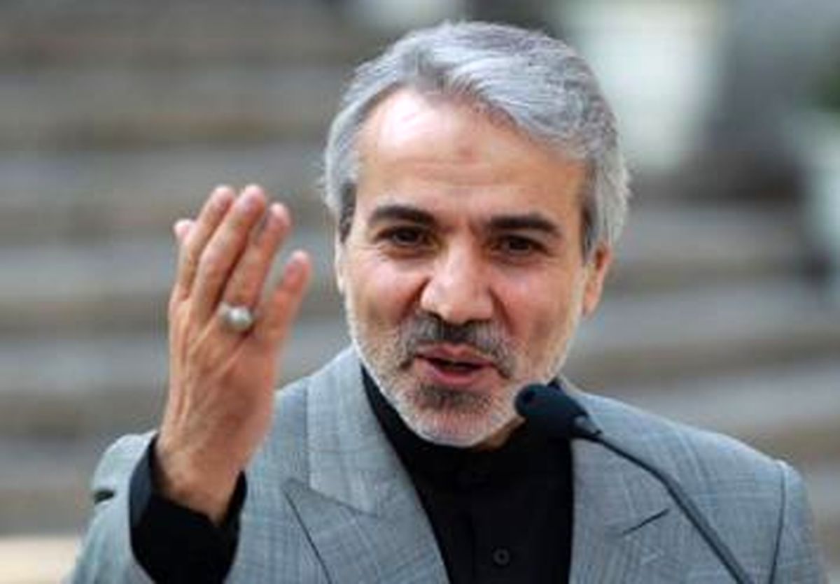 ورود ۱۴۰هزار میلیارد تومان و ۵۵ میلیارد دلار به اقتصاد در سال جاری