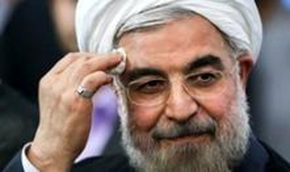 امروز دیگر خاکریز هسته ای محل گفت وگوها نیست / هرچه بیش تر عقب نشینی کنیم غربی ها گستاخ تر می شوند