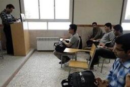 اعلام آخرین فرصت دانشجویان برای نقل و انتقالات
