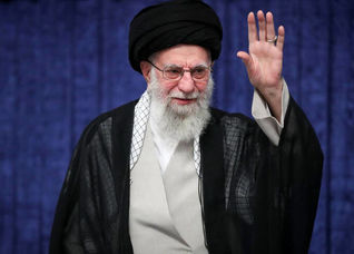 ۲۲ بهمن شکوه ملت ایران را مضاعف و دشمنان را مایوس می‌کند
