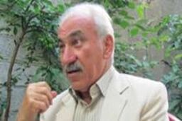 ایراندوست سرمربی ملوان شد