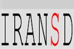 آگهی استخدام شرکت ایران اس دی