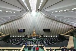 بررسی طرح بازنگری مقررات اداری و استخدامی شهرداری ها فوریت دار شد
