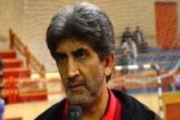 مشکلات مالی همیاری همچنان وجود دارد / نمی دانم چه بازیکنانی در تمرین حضور پیدا می کنند