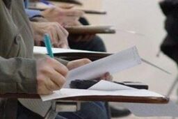 ساعت ۲۴ امشب؛ پایان مهلت انتخاب رشته داوطلبان کنکور دکتری