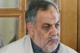 آیت اللهی: بلیت بازیکنان اعزامی تیم ملی به اردوی آفریقای جنوبی ۲۶ فروردین است
