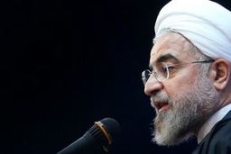 امروز عده ای به اسم انتقاد به دنبال تخریب هستند