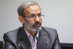 " مرگ بر آمریکا " صرفاً شعار نیست