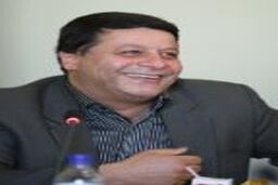ساکت: من قبلا عذر خواهی ام نسبت به مدیریت سرخابی ها را اعلام کردم