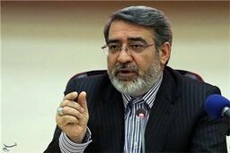 انسداد مرز سراوان تا ۶ ماه آینده