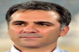 ماجدی: قراردادهای تیم استقلال شفاف است / افشای قرارداد پرسپولیس اخلاقی نبود