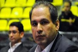 سلیمی: برگزاری کلاس داوری سطح کیفی و فنی داوران کاراته را بالا می برد