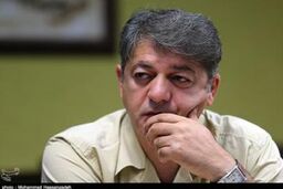 تأخیر ۳ ماهه در معرفی معاون صنایع دستی استان تهران