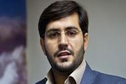 می توان طی دو سال بودجه کشور را بدون اتکا به نفت بست