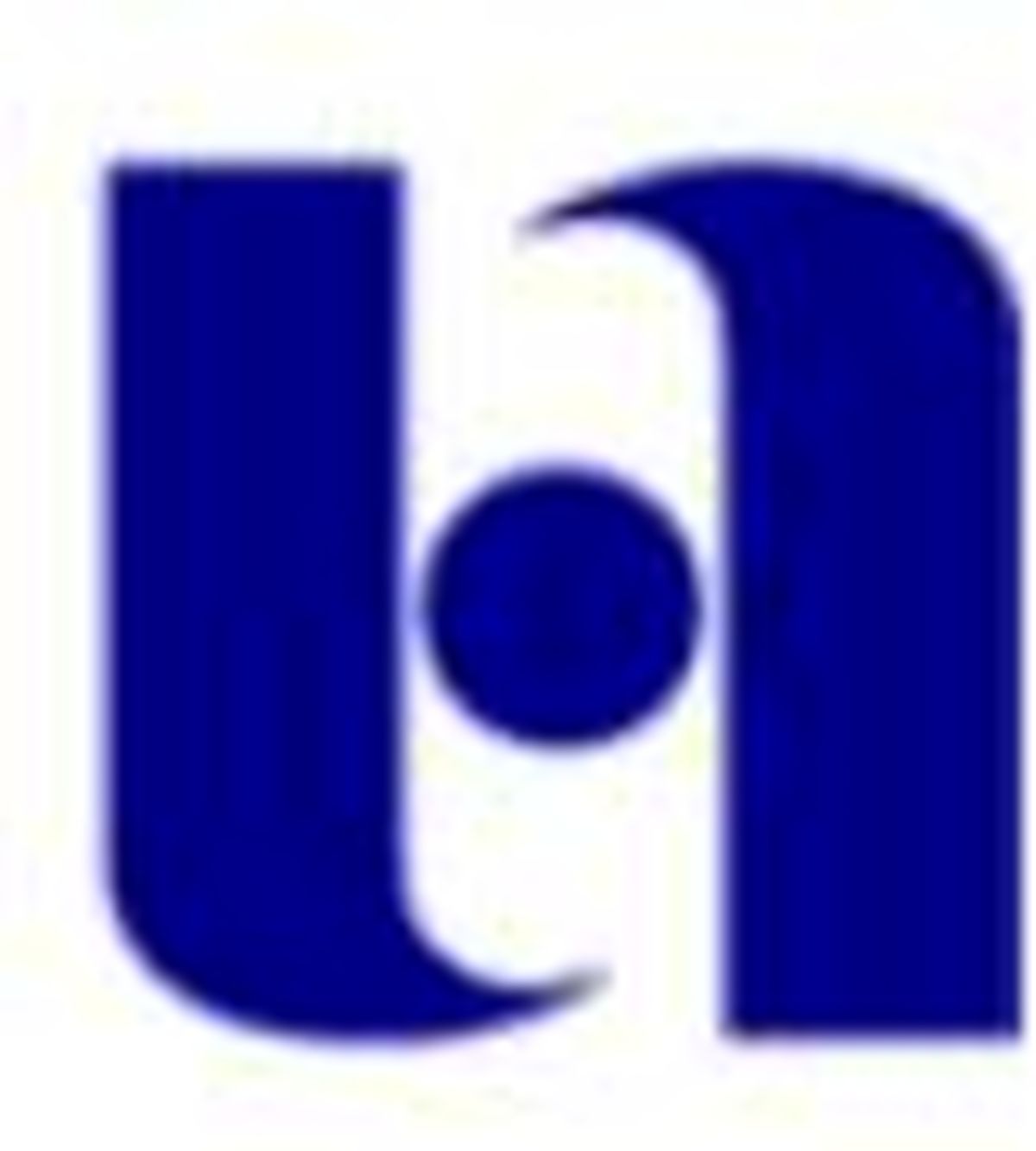 استخدام در بانک صادرات ایران ۹۳(جدید)