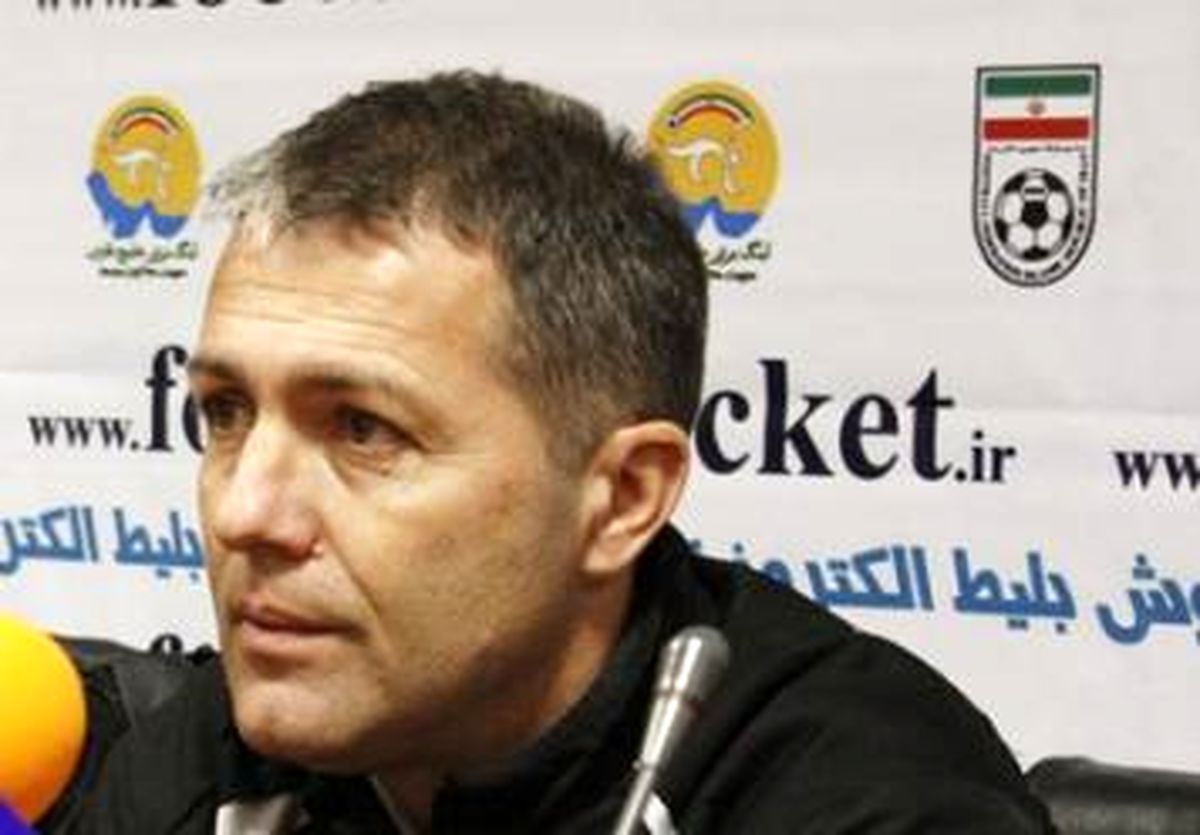 دلم برای انزلی تنگ می شود