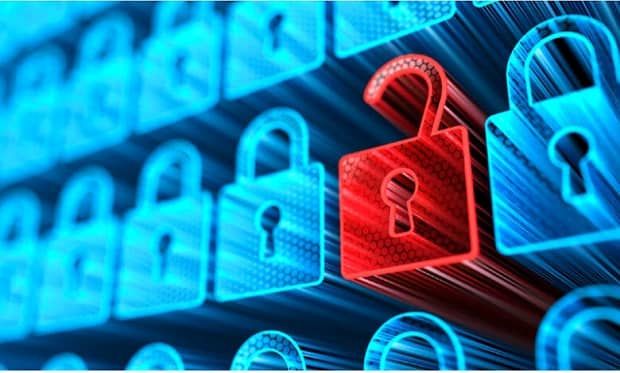 اینترنت طبقاتی میشود؟