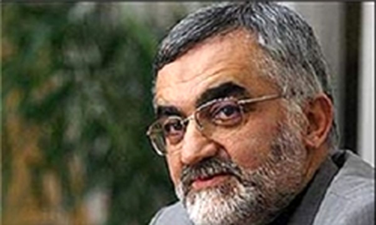 روحیه بشار اسد بسیار بالاست