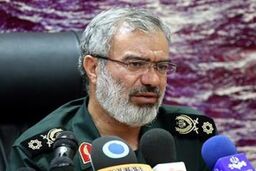 روش های عقیدتی دائما باید بررسی شود