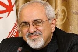 ظریف به وین سفر می کند
