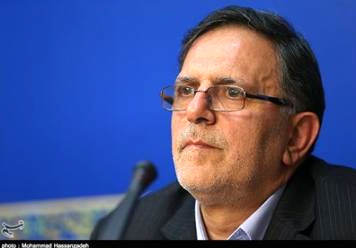 درخواست سیف از بانک ها برای کاهش نرخ سود سپرده بانکی و موافقت بانک داران