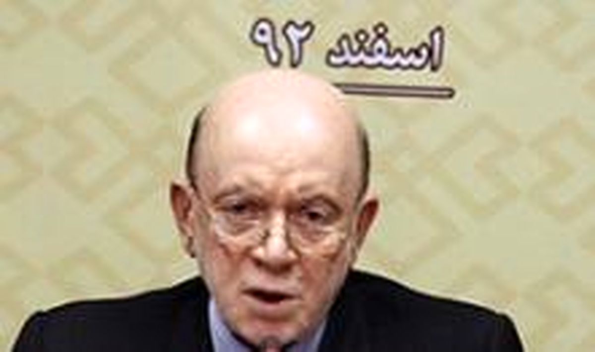 رهاورد مذاکرات گزارش شود / دولت برنامه های اقتصادی و فرهنگی خود را اجرایی کند