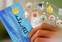  واریز اعتبار کالابرگ دهک‌های ۴ تا ۷ از چهارشنبه 