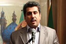 قصه قیصر و اتاق ۱۱۷ کوی دانشگاه + تصاویر