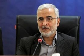 احیای ۸۲۰ واحد تولیدی راکد؛ بخشی از یارانه نان توسط دولت پرداخت می‌شود