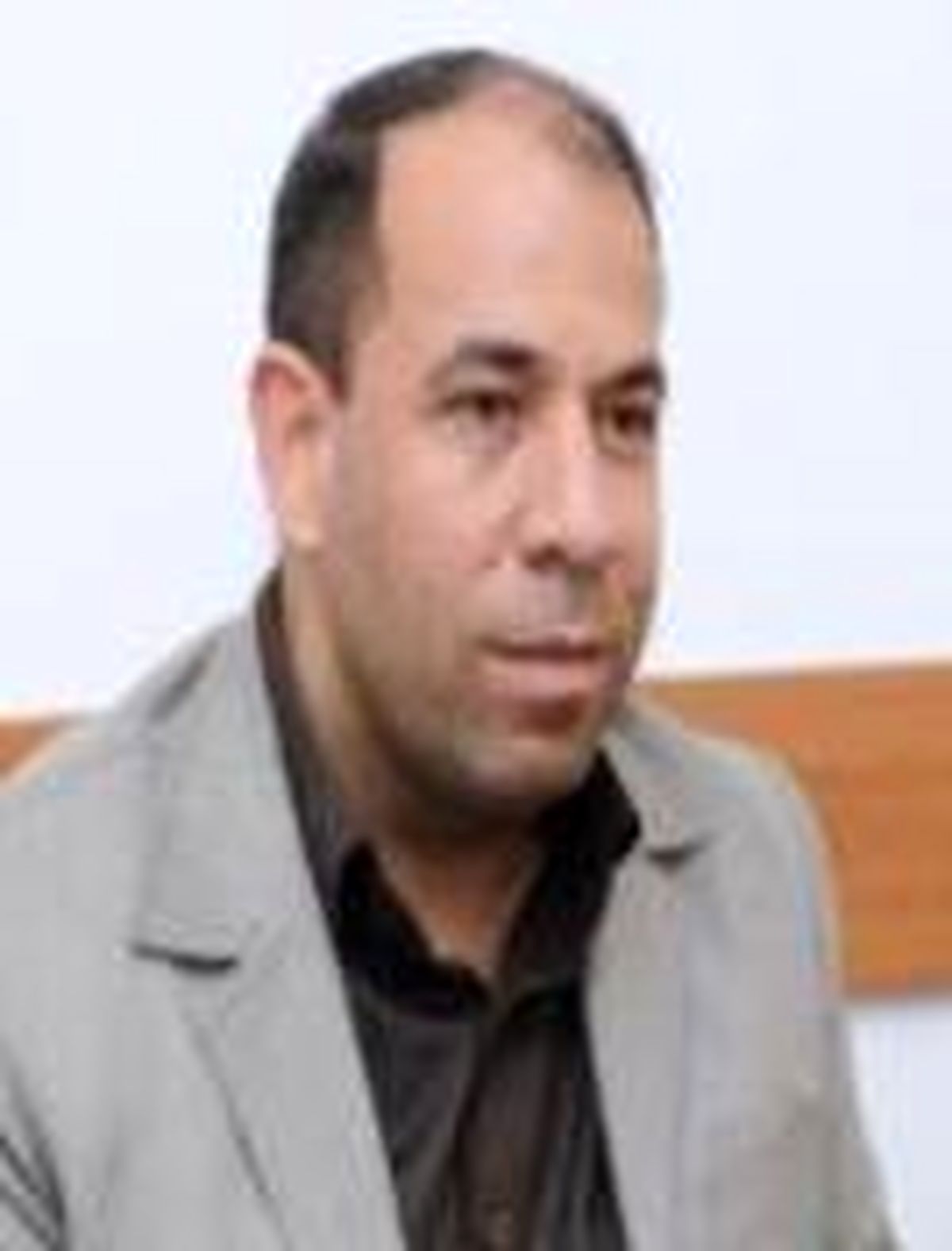 شجاعی خزانه دار مرکز نظارت بر تیمهای ملی شد