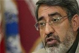 مذاکره شیوه‌ای برای احقاق حقوق