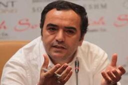 رئیسی کیا: مقابل ذوب آهن پاک و جوانمردانه بازی کردیم