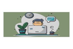 برنامه نویسی را چگونه شروع کنیم؟ + راهنمای مسیر شغلی