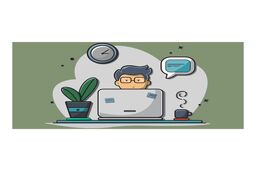 برنامه نویسی را چگونه شروع کنیم؟ + راهنمای مسیر شغلی