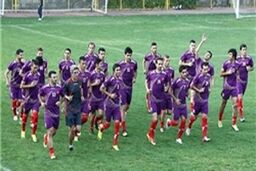 گاف عجیب داور و اعتراض شدید پرسپولیسی ها