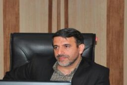 سرمایه گذاری ۲۵۰ میلیارد تومانی در اندیشه
