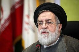 تهیه نامه‌ای در مجلس برای برکناری رئیس بنیاد شهید