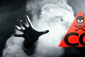 مراقب قاتل خاموش خانه‌ها باشید؛ اورژانس هشدار داد