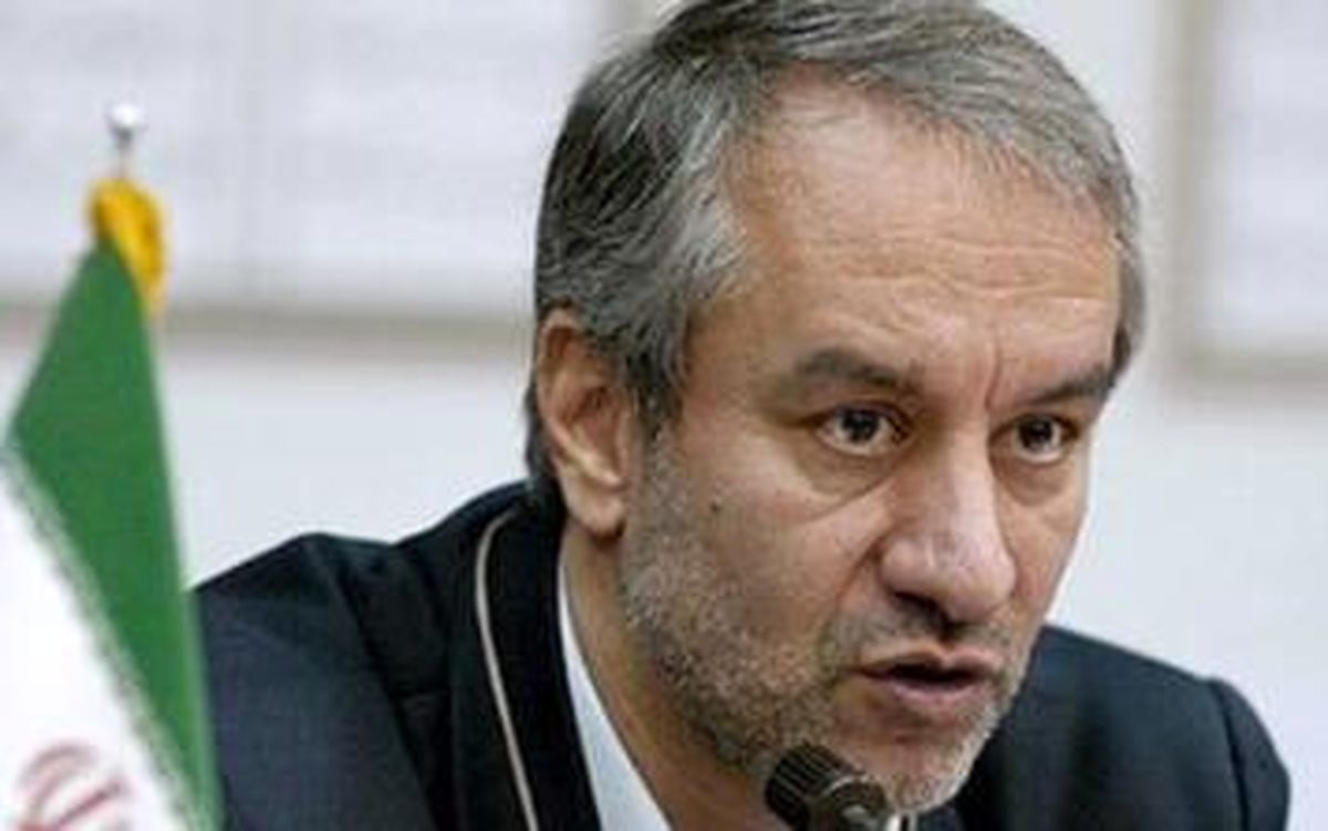کفاشیان: فوتبالی ها از لحاظ درآمد در قشر ضعیف هستند