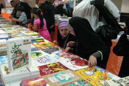 ۳۳ کتاب مفید کودکان و نوجوان؛ از داستان های ۵ دقیقه ای برای بچه ها تا قایق های کاغذی