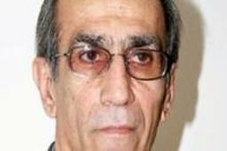 جباری: نامه به رئیس جمهوری مورد تائید ما نیست / پیشکسوتان نمی توانند استقلال را اداره کنند