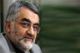 تحریم برای مسئولین ما یک افتخار محسوب می شود / از زنده بودن دانایی فر بی اطلاعم