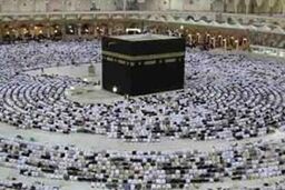 تکذیب عدم صدور ویزای حج و عمره برای زائران بالای ۶۰ سال