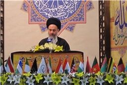 تشکیل اتاق فکر ستاد همکاری حوزه علمیه قم و آموزش و پرورش